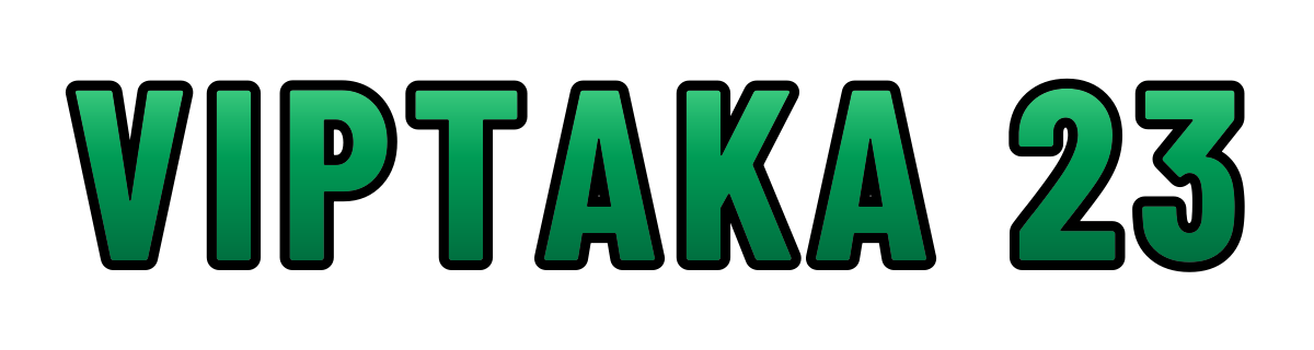 viptaka 23